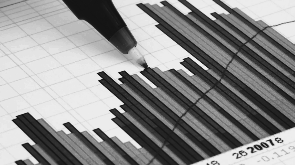 Supply Chain Outlook on 2025