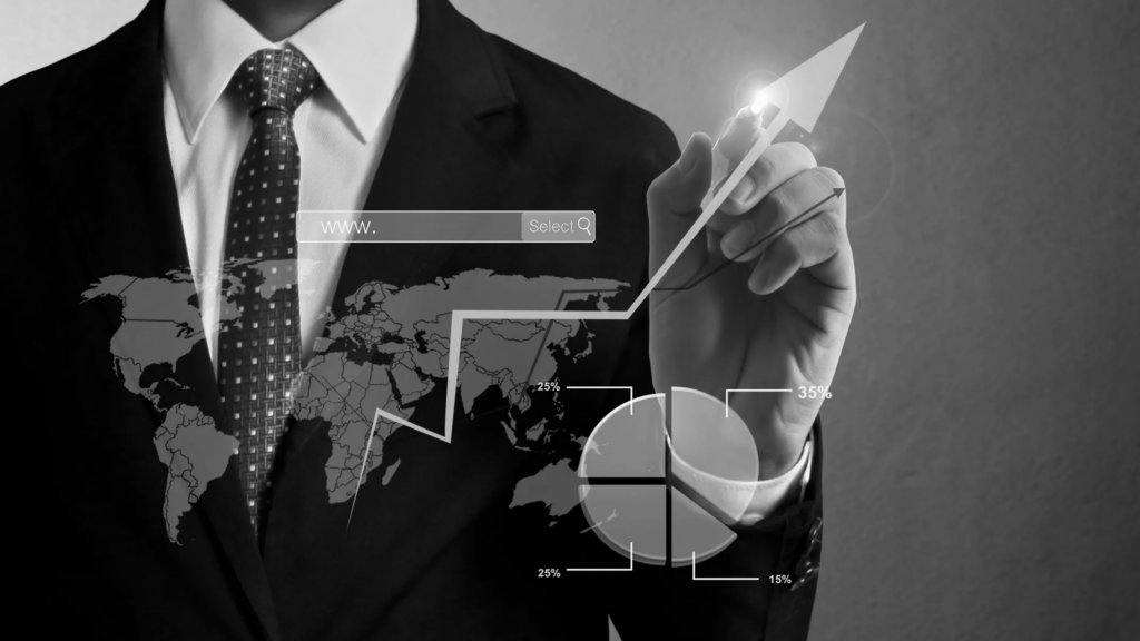 The Future of OPEX Management: Trends to Watch in 2025