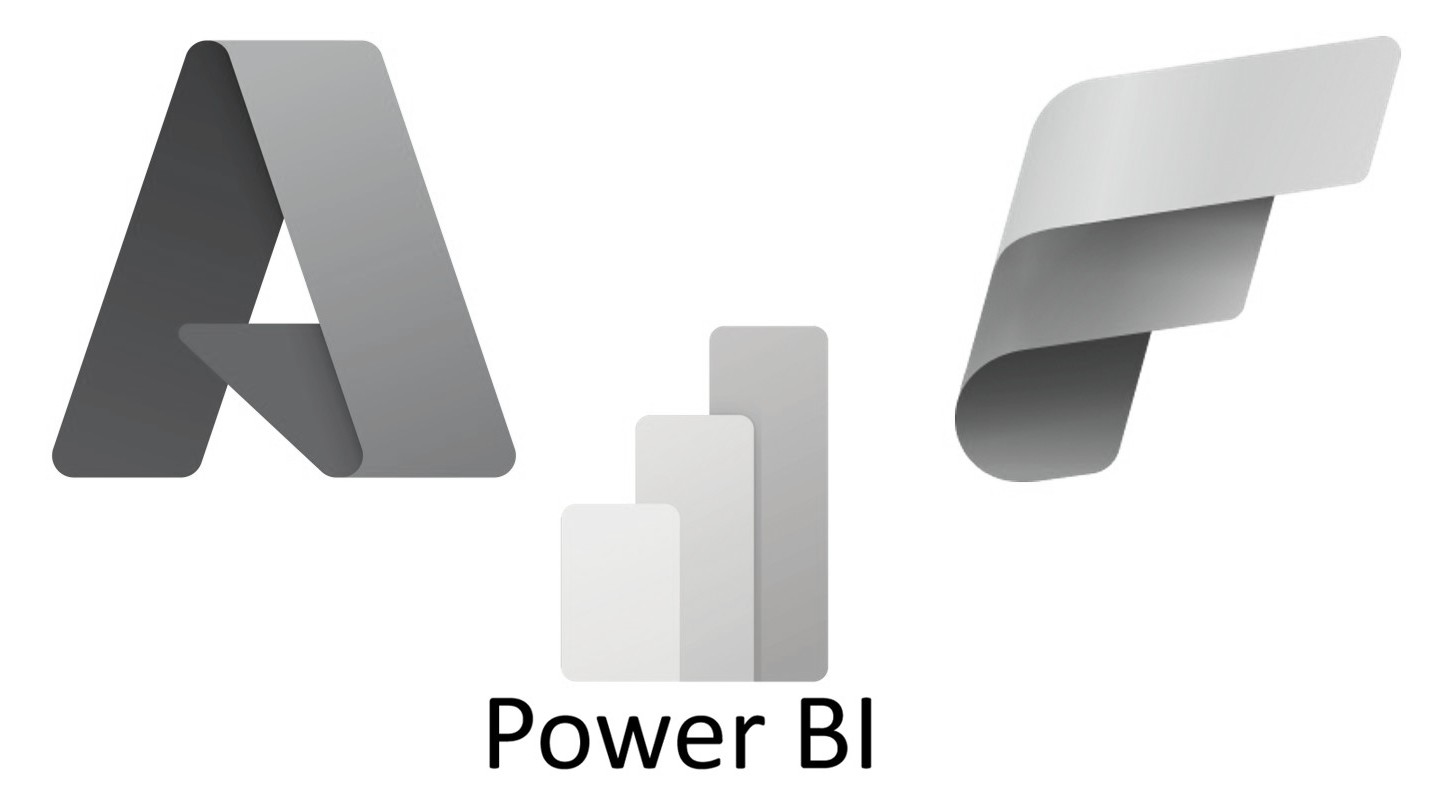 Business Analytics Platform