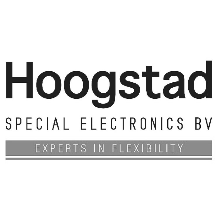 Hoogstad SE