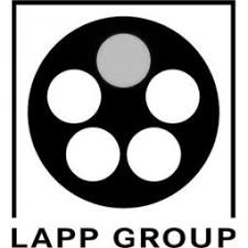 LAPP Group