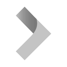 Westerman Logistics