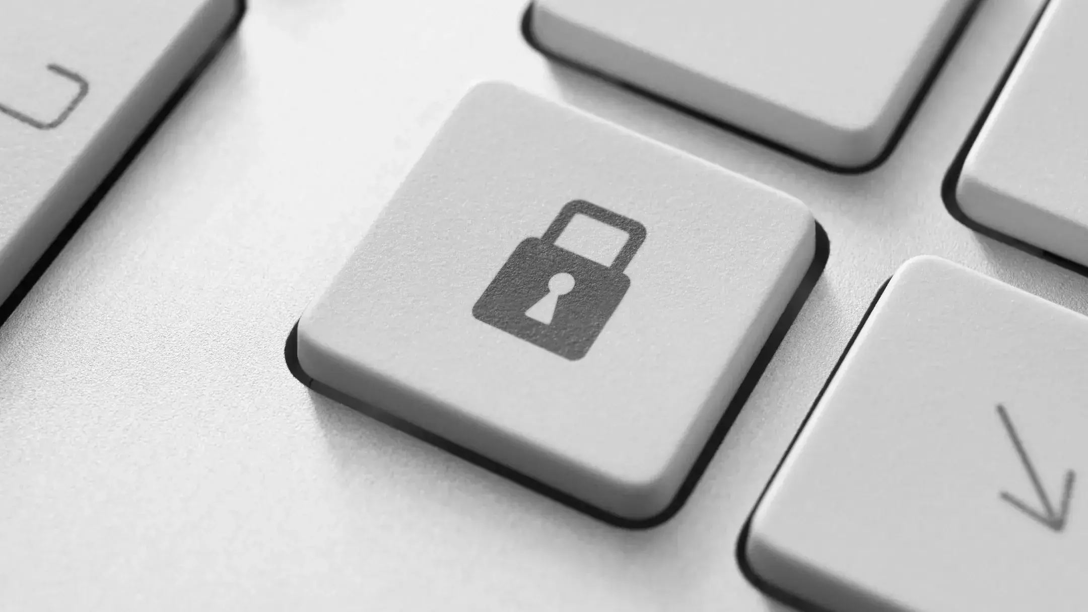 Data Security