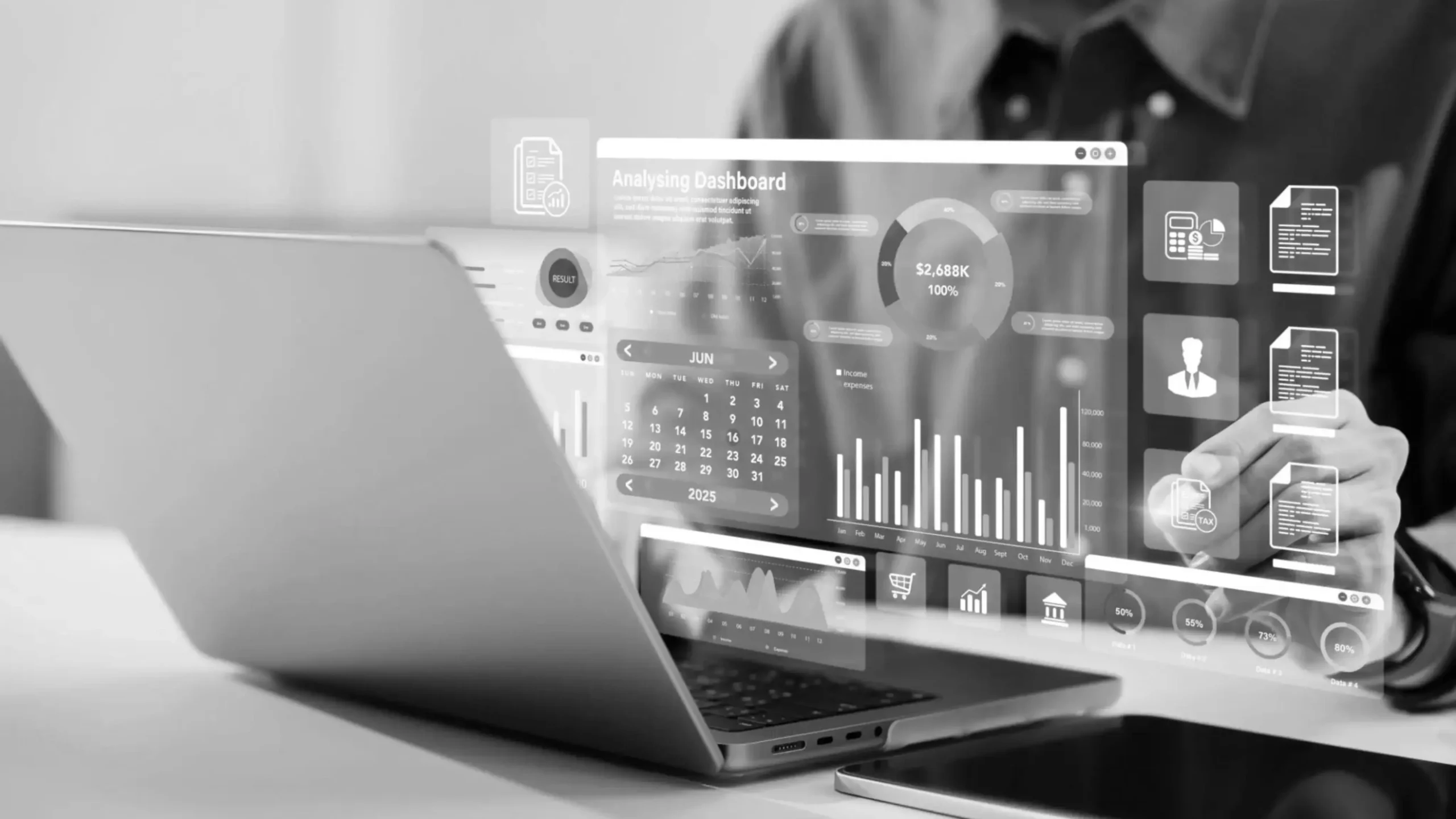 Process Execution