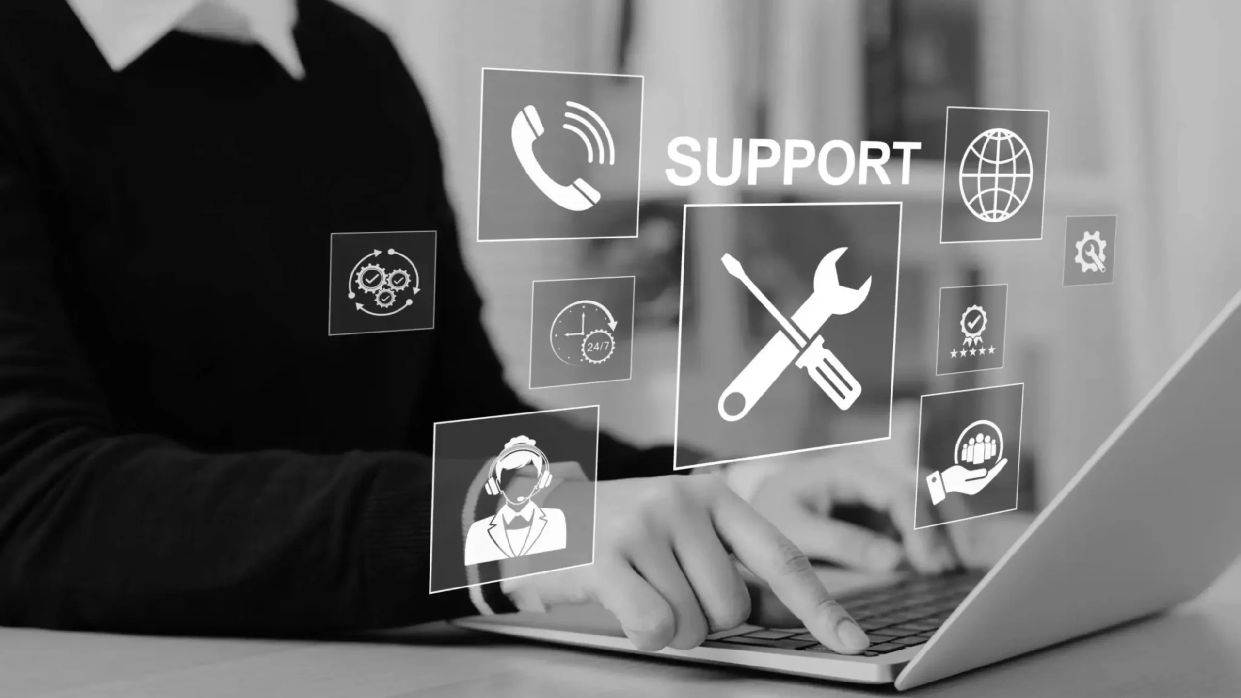 Project Management 3